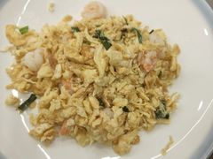 -王家大院·南京菜(湛江路总店)