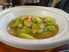 -宁波柏悦酒店·钱湖渔港