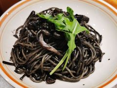 -萨莉亚意式餐厅(南京万达茂店)
