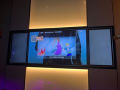 -星聚会KTV(南翔印象城MEGA店)