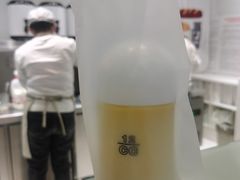 -12cc(望京凯德MALL店)
