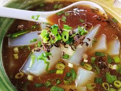 -百花人家(清水田园店)