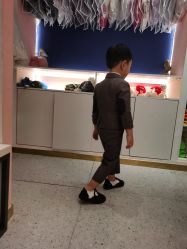 -七十二变梦工场(天兴·罗斯福国际大厦店)