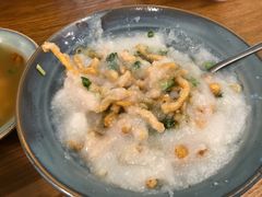 -大王油茶(磁器口店)