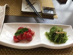 青叶日本料理(阳光广场店)-青叶日式料理(飘亮阳光广场店)