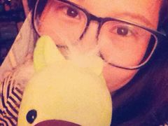 webwxgetmsgimg&nbsp;(5)-上海华安整形外科门诊部