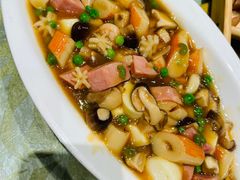 -孙大厨鸽子馆(三元店)