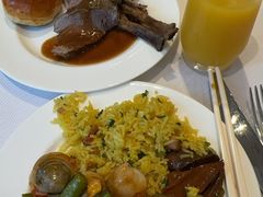 -杭州君悦酒店