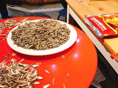 -袁记串串香(新南门店)