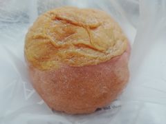 -奈雪的茶(青岛卓悦里INTOWN店)