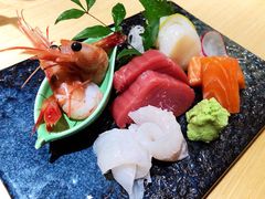 -紫· 割烹  Kappo Murasaki