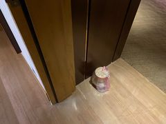 -厦门威斯汀酒店