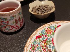 -旺爷砂锅·茶作(国贸城店)