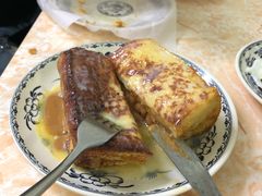 -渔记茶餐厅(渔村店)