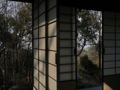 -中国茶叶博物馆(双峰馆区)