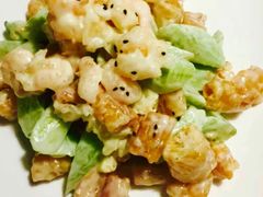 -鹦鹉小厨味道餐厅(山大南路店)