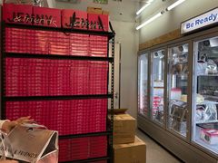 -静宜和她的朋友(星海广场店)