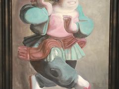 -中华艺术宫(上海美术馆)