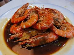 -来之顺海鲜菜馆·青岛菜·始于1993(栈桥店)