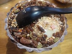 -皇牛鲜生·牛爱牛鲜牛肉自选火锅(晋吉北路店)