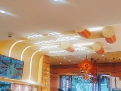 -再回首(中天健广场店)