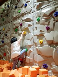 -泡泡米POPOME益智乐园(洪殿花园旗舰店)