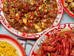 -麻辣范儿(良乡机场店)