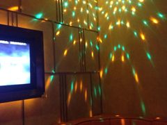-皇马纯KTV(景田店)