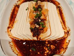 -山西会馆·晋菜·晋商宴·牌匾博物馆(胜利东街店)