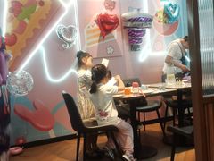 -必胜客(乐山世豪PH店)