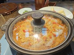 -老灶房-四川土菜(铁牛广场店)