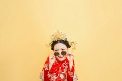 -太郎花子婚纱摄影艺术中心