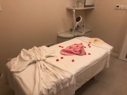 -美丽田园Beauty Farm