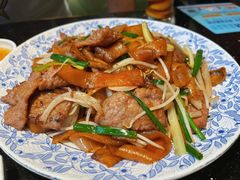 -正斗·港式粤菜(SKLP店)