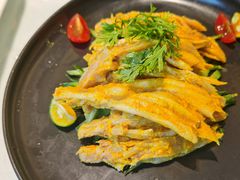 -民福居烤鸭店(石榴庄店)