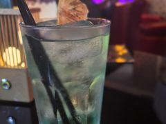 -Masa玛莎酒吧(江南西店)