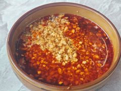 -四川乐山大佛长春泥锅涮串(四分局店)