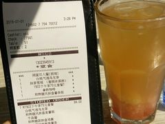-必胜客(海滨店)