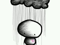 -万达影城(洛阳万达广场IMAX激光店)