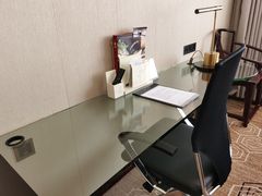 -广州中国大酒店