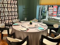 -南堂馆·新川菜(春熙路店)