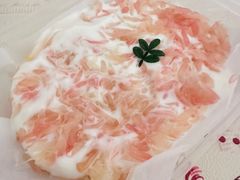 -重八牛府之小有名气(大望路店)