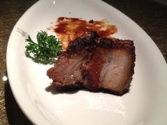 iphone_upload_pic-苏浙汇(古北店)