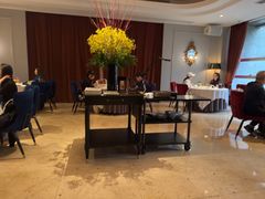 -炳胜公馆(珠江新城店)