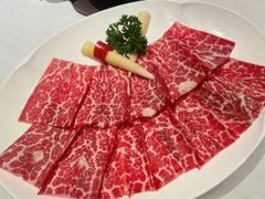 -洋房火锅(上海新天地南北里店)