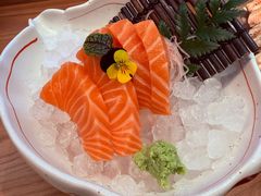 -Tuna maki寿司(苏州万象天地店)