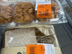 -港澳广场购物中心