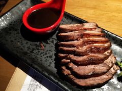 -胖哥俩肉蟹煲(爱琴海购物公园店)