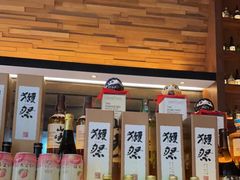 -山葵家居酒屋(天目里店)