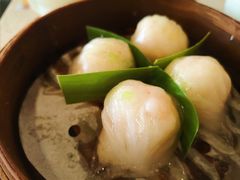-又一间茶点轩(百汇广场店)